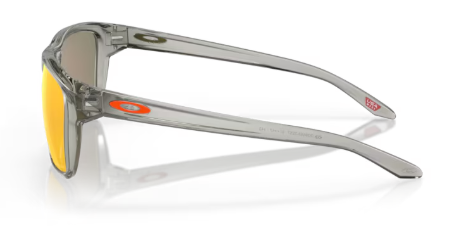 Sonnenbrille Oakley 0OO9448 - Sylas - 944832 - Grey ink - Größe(n) 57 (M) - sofort Lieferbar