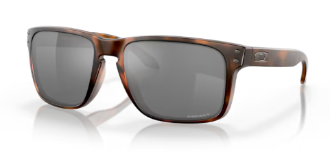 Sonnenbrille Oakley 0OO9417 - Holbrook xl - 941702 - Matt braun tortoise - Größe(n) 59 (XL) - sofort Lieferbar