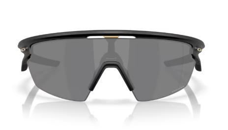 Sonnenbrille OAKLEY 0OO9403 - Sphaera- 940323 - Matt schwarz - Größe  36 (L)