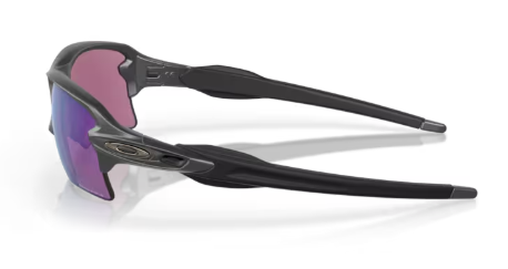 Sonnenbrille Oakley 0OO9188 - Flak 2.0 xl - 9188F3 - Stahl - Größe(n) 59 (S) - sofort Lieferbar