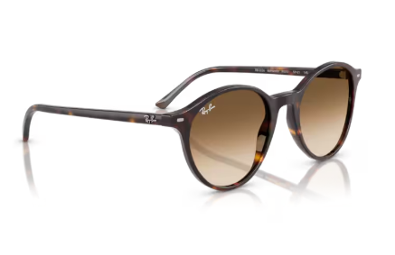 Sonnenbrille RayBan - 0RB2230 - Bernard - 902/51 - Havana - Größe(n) 51 (S) -sofort Lieferbar