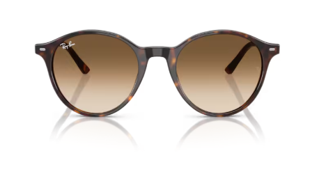 Sonnenbrille RayBan - 0RB2230 - Bernard - 902/51 - Havana - Größe(n) 51 (S) -sofort Lieferbar