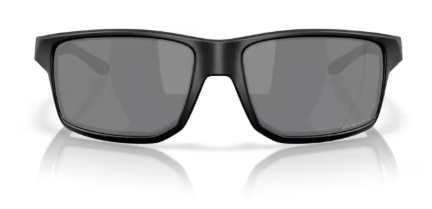 Sonnenbrille Oakley 0OO9470 - Gibston xl - 947001 - Matt schwarz - Größe(n) 62 (L) - sofort Lieferbar